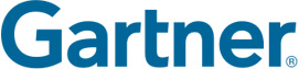 Gardner logo
