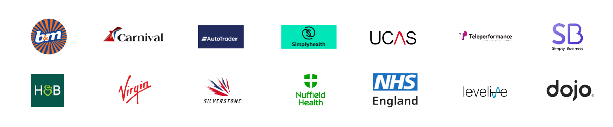 mass logos mass logos