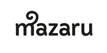 partner-mazaru