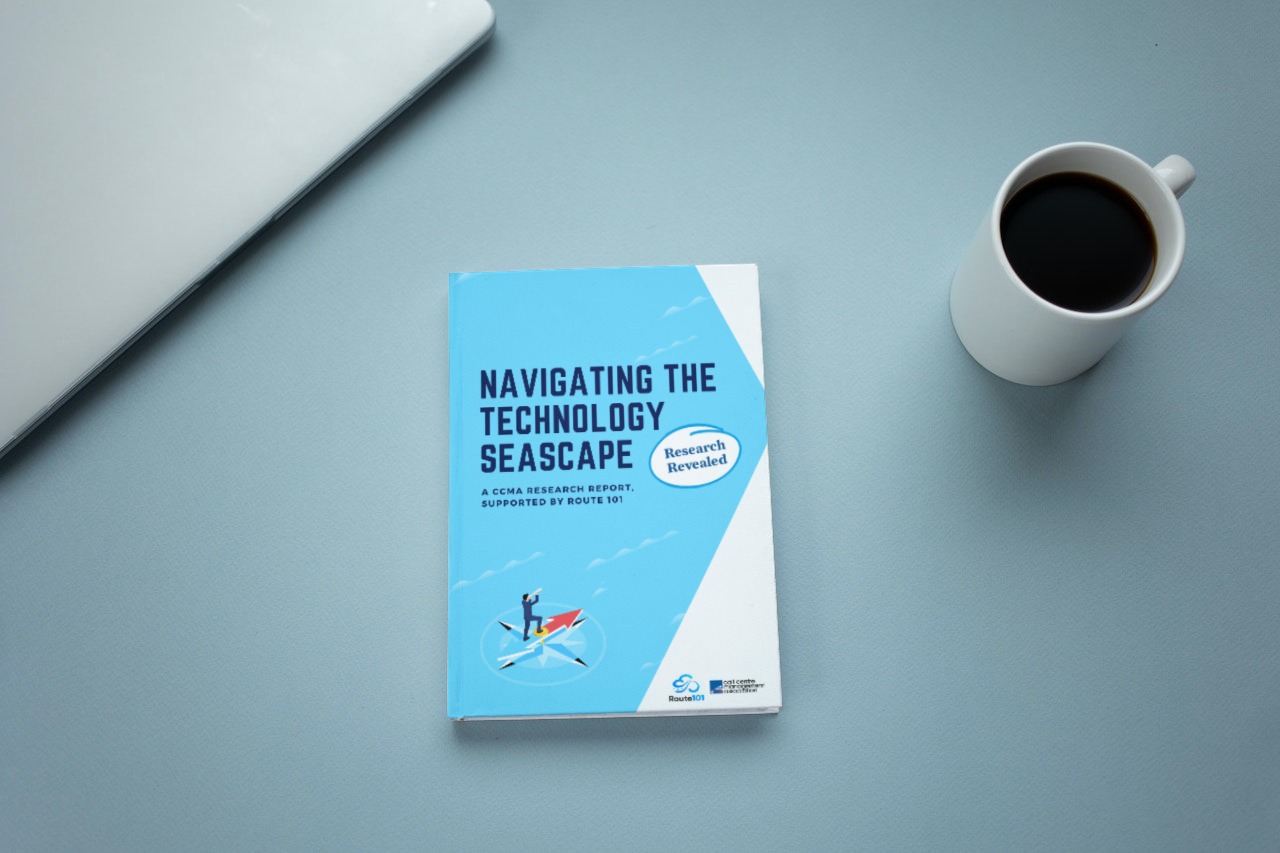 smartmockups_lgdfvfmx smartmockups_lgdfvfmx