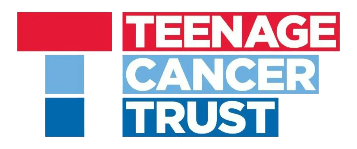 teenage-cancer-trust-logo - Edited