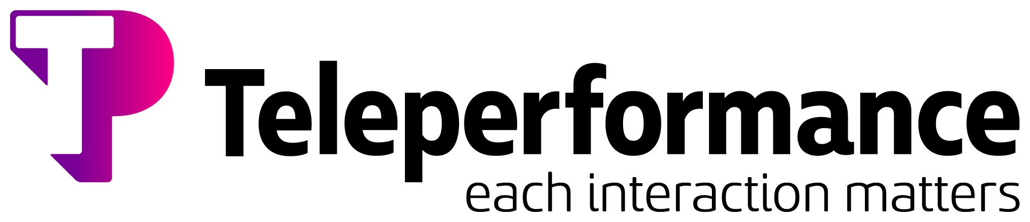 BPO uses cloud contact centre software to double capacity during the pandemic logo