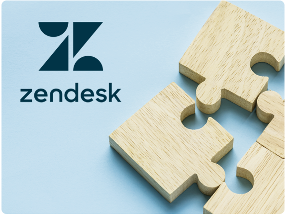 zendesk